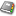 Financial Results Report